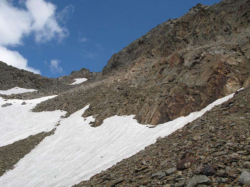 hochschober